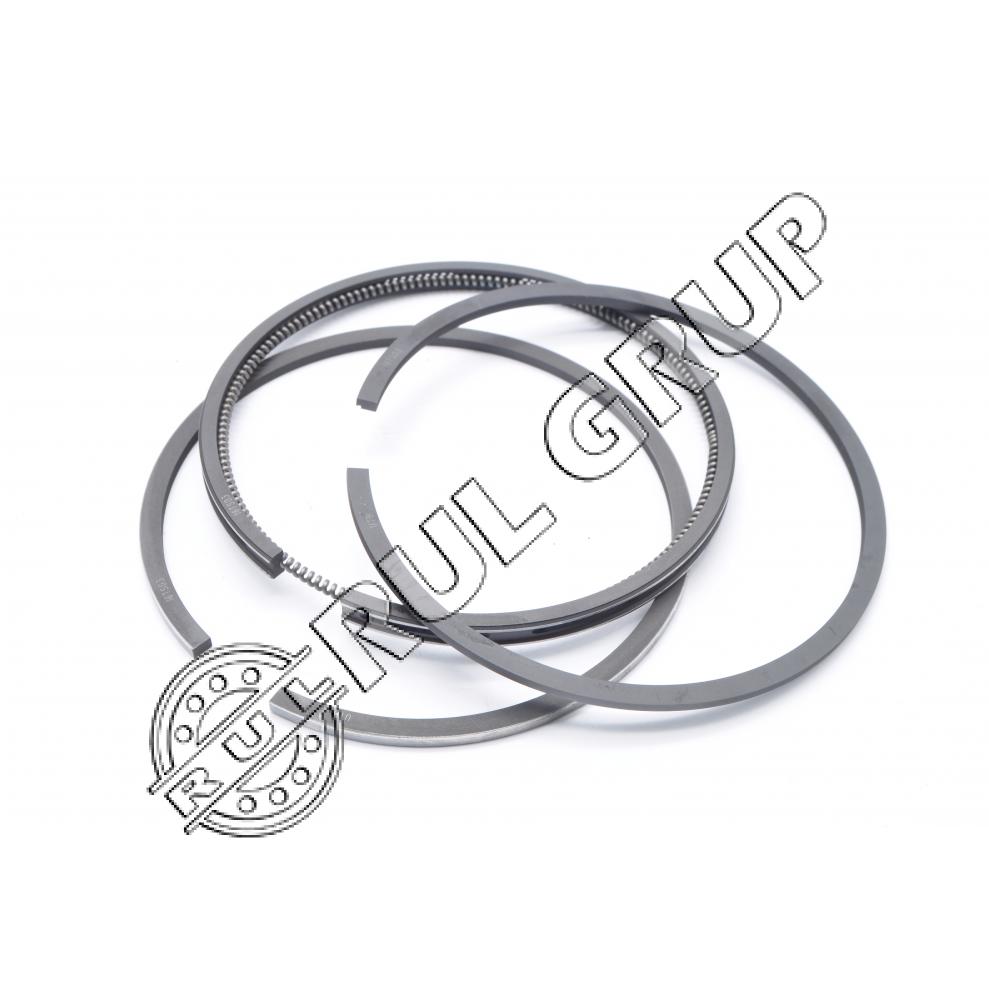 SEGMENTI MOTOR 95,4 U445 115.03.025 R1 UTB